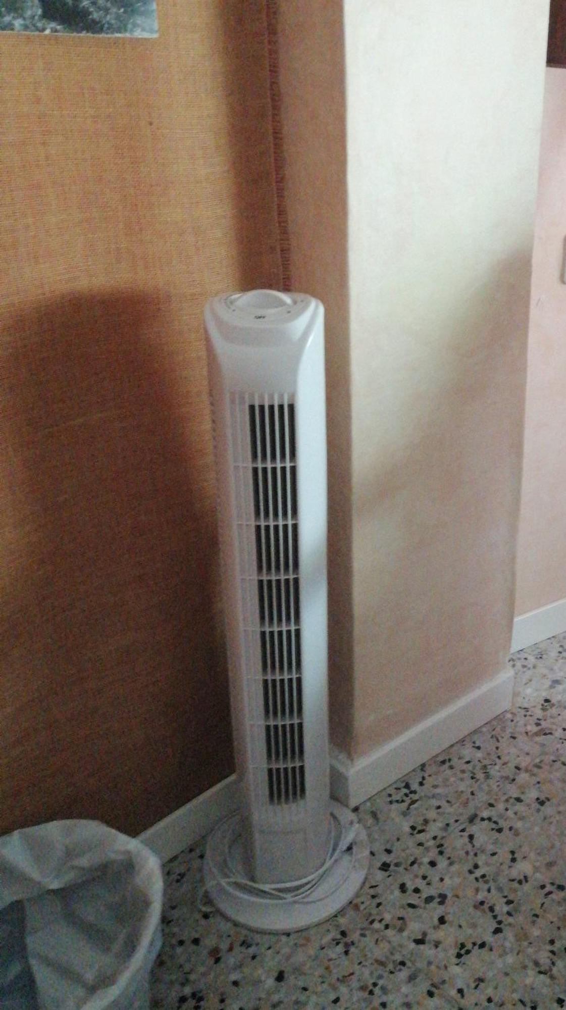 Lo Flamenc @Amposta Apartment Bagian luar foto
